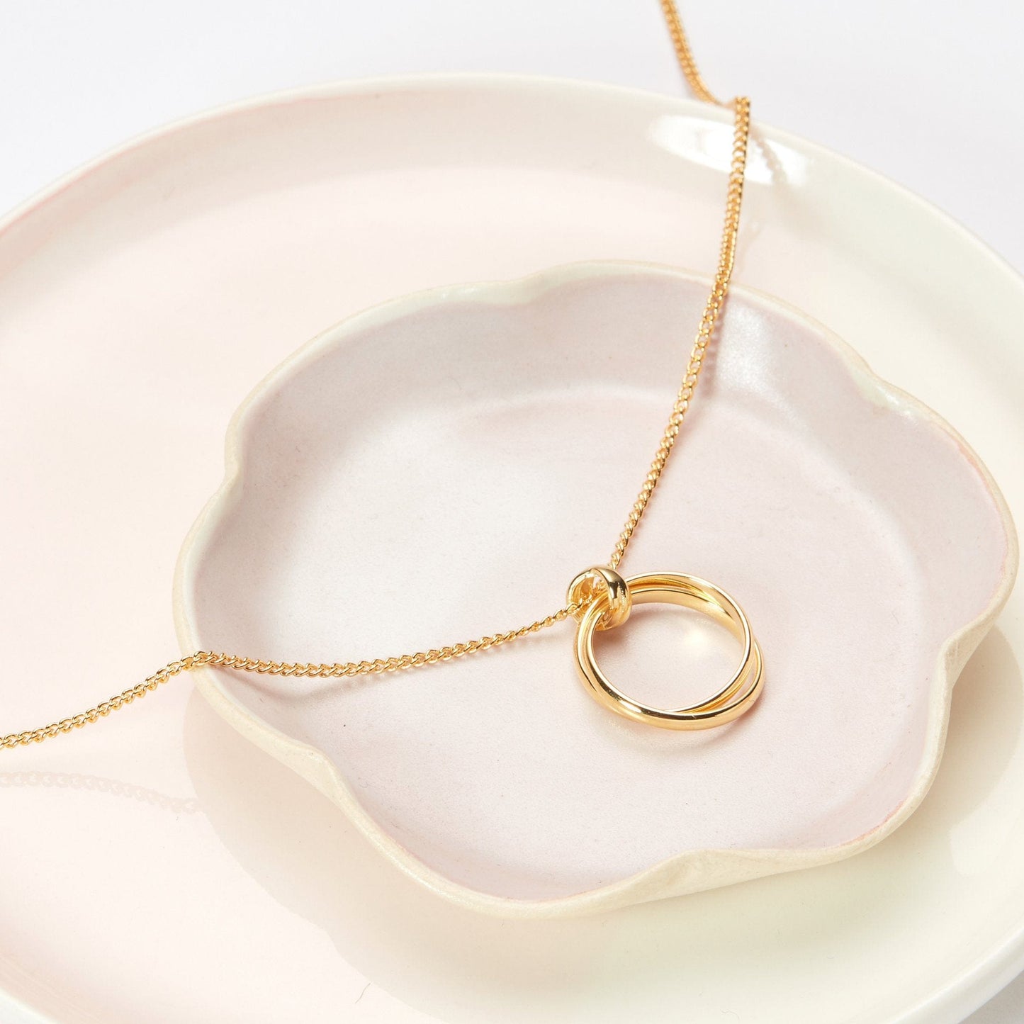 Graduation Necklace, Multiple Styles Necklace