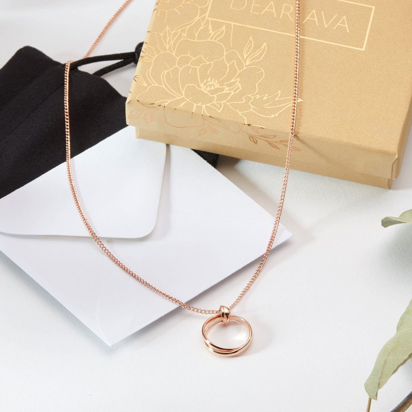 Graduation Necklace, Multiple Styles Necklace