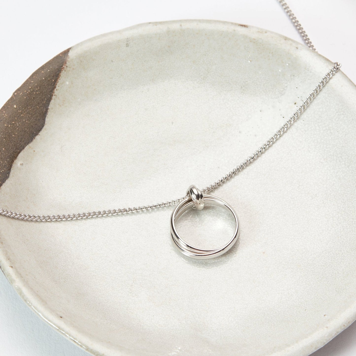 Graduation Necklace, Multiple Styles Necklace