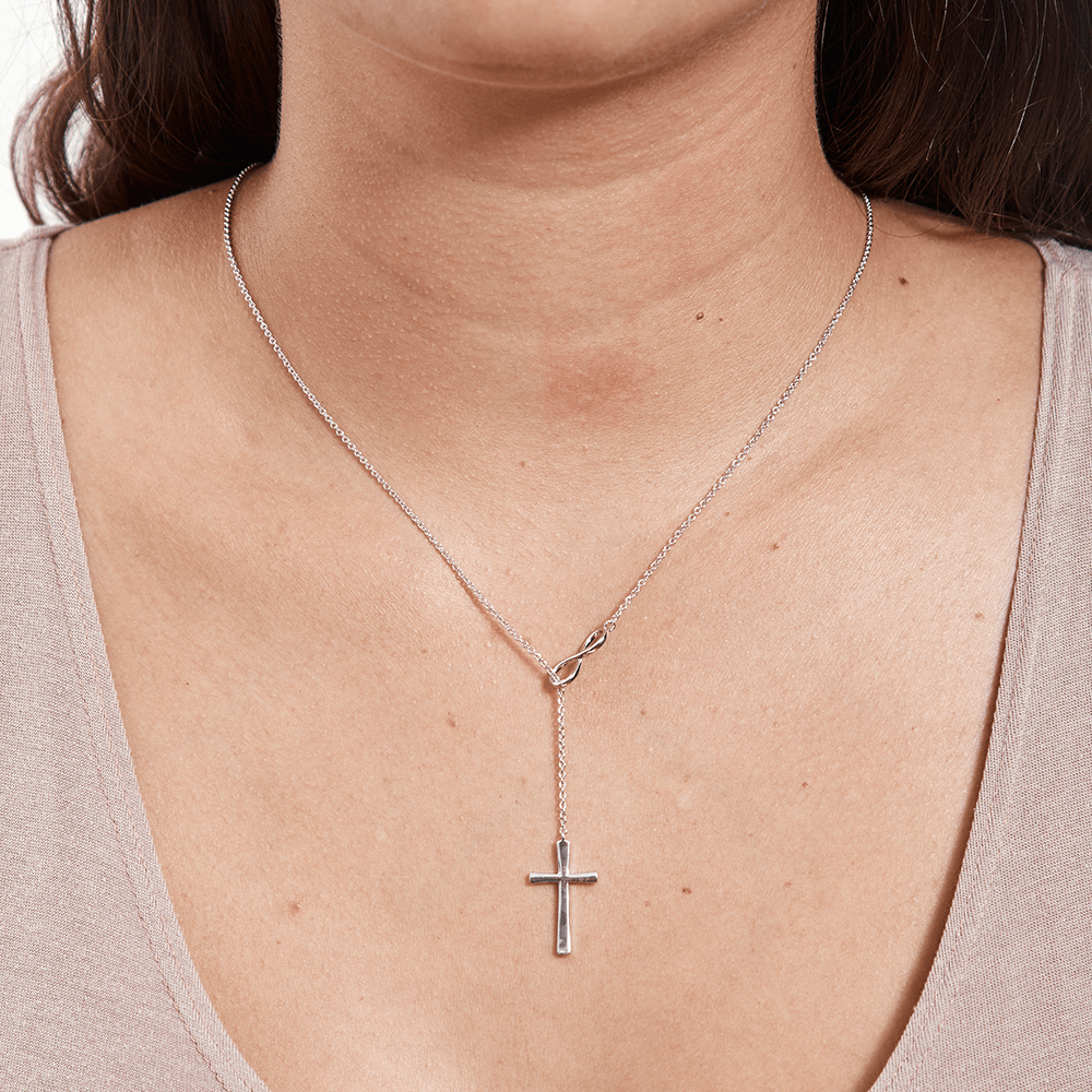 Graduation Necklace, Multiple Styles Necklace