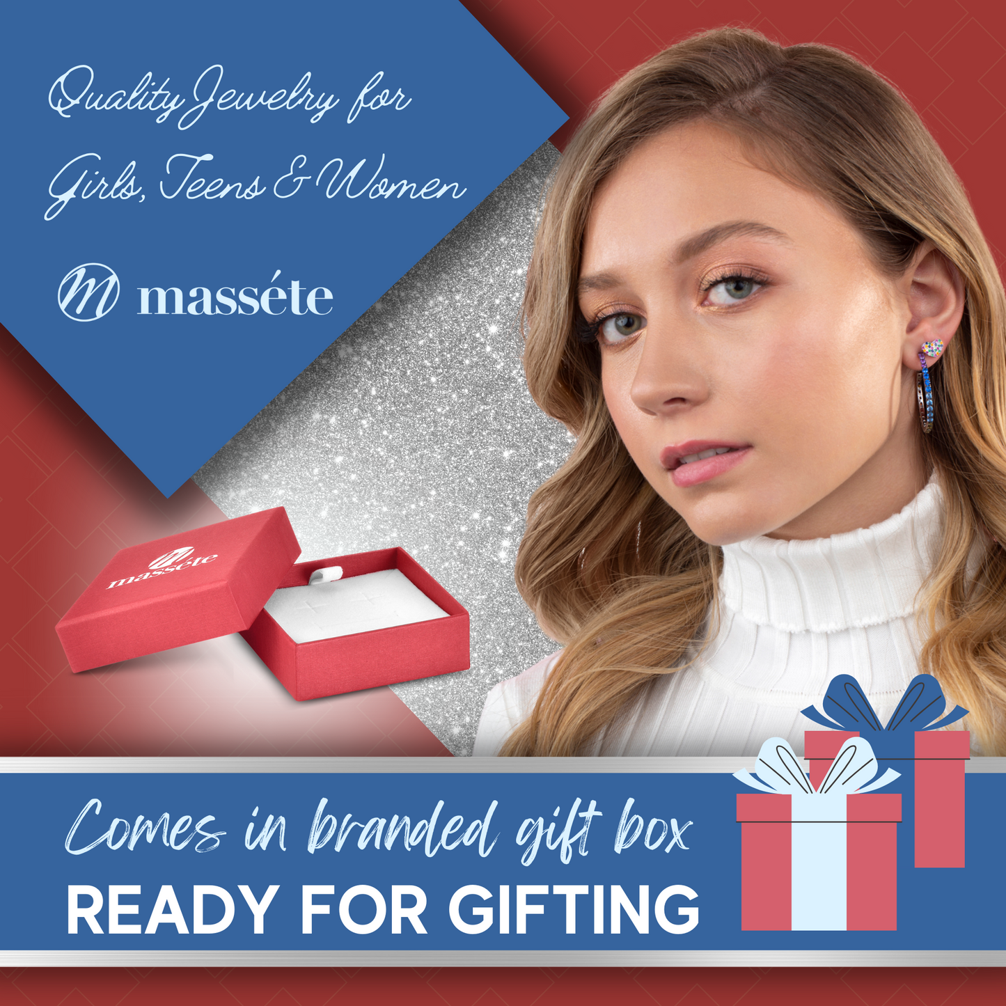 Sterling Silver 925 Yellow Gold Plated Personalized Engraved Heart Necklace with Simulated Birthstone Custom Engravable Pendant for Women and Girls
