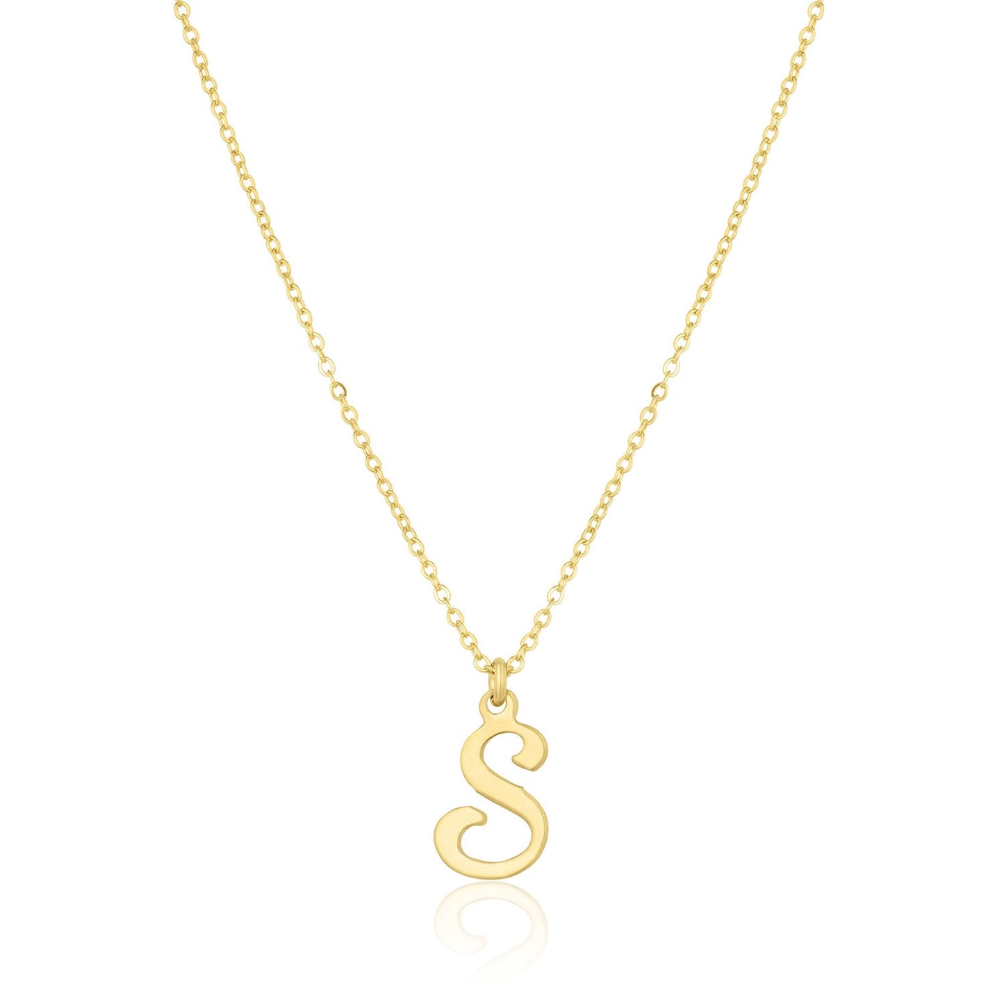 Gianna Necklace