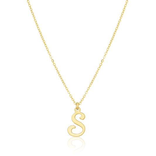 Gianna Necklace
