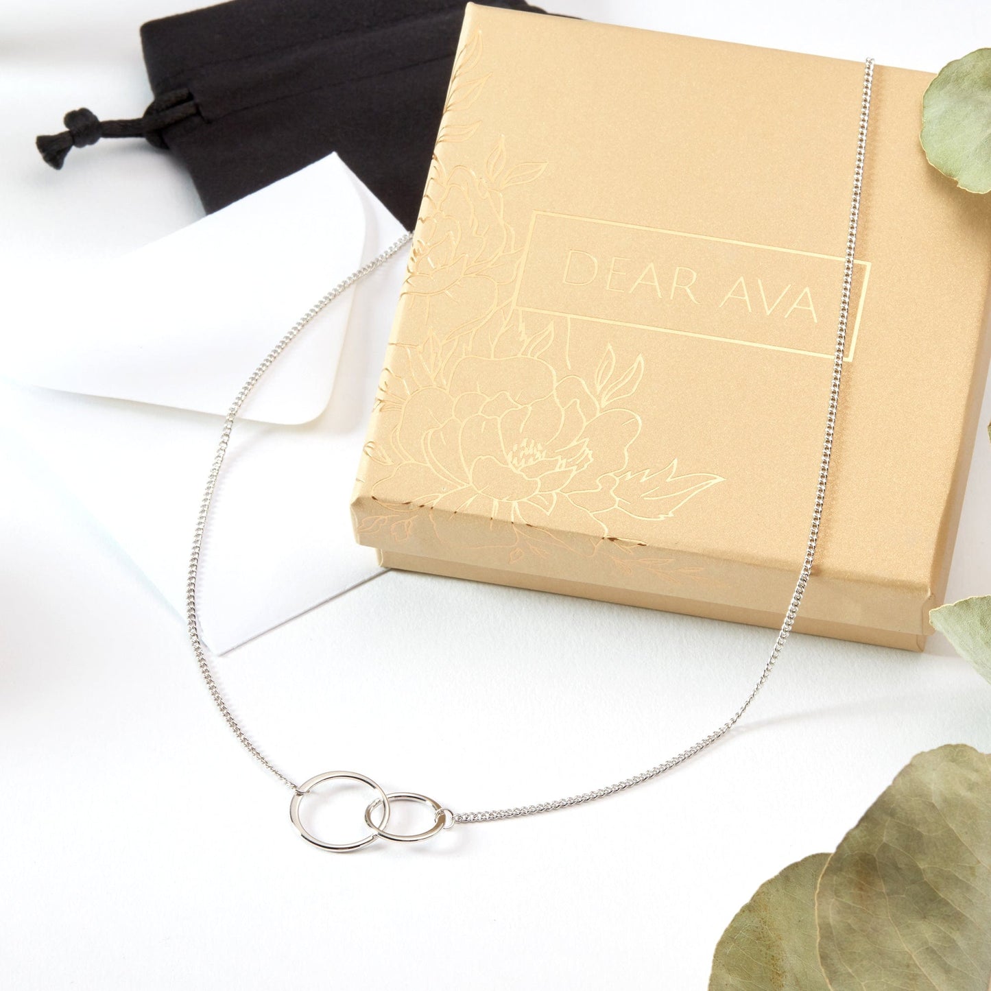 Graduation Necklace, Multiple Styles Necklace