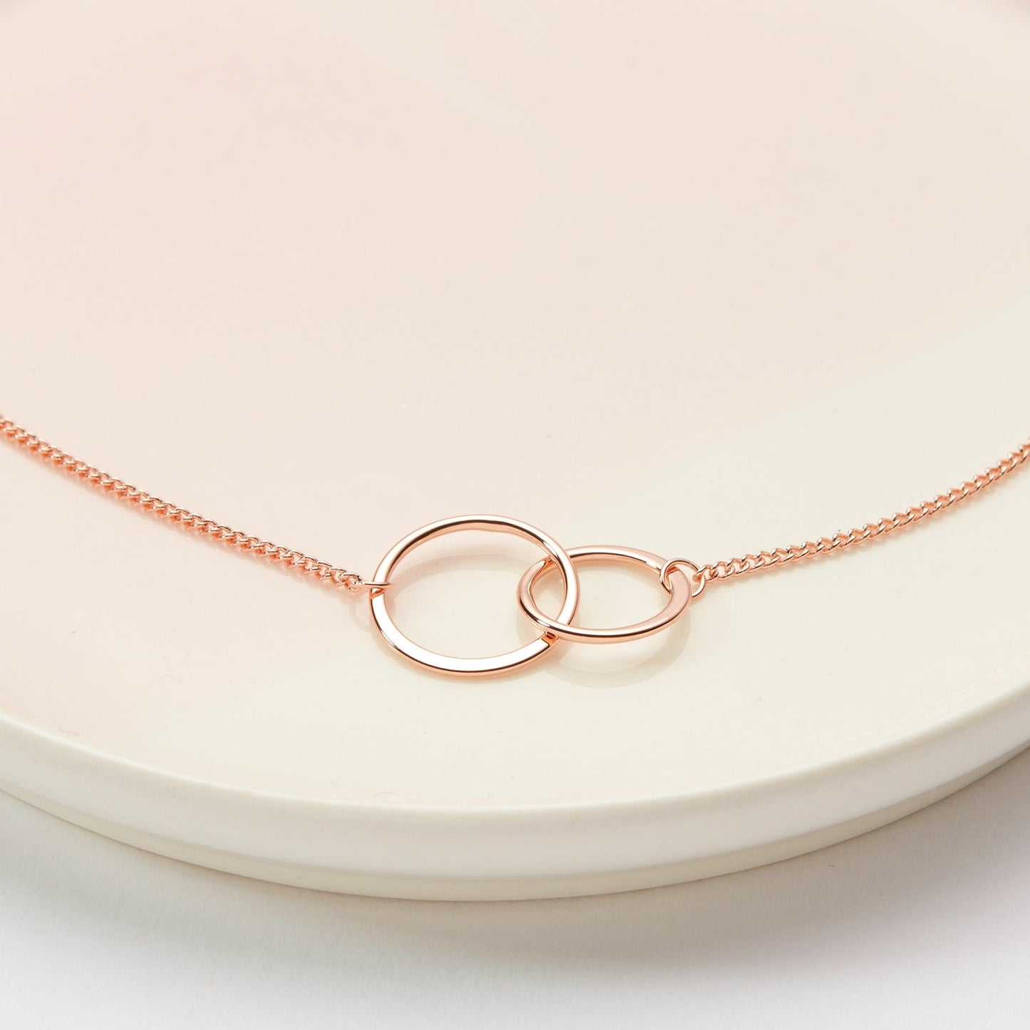 Graduation Necklace, Multiple Styles Necklace