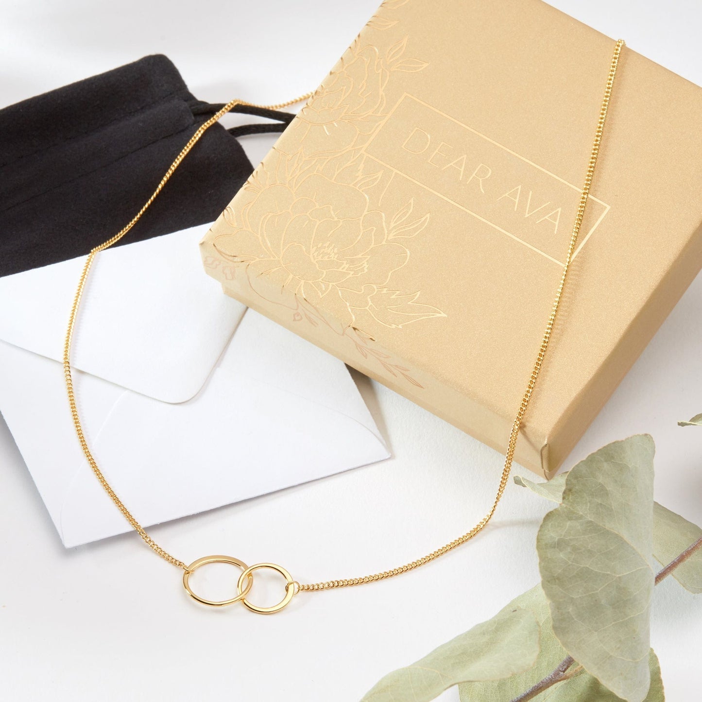 Graduation Necklace, Multiple Styles Necklace