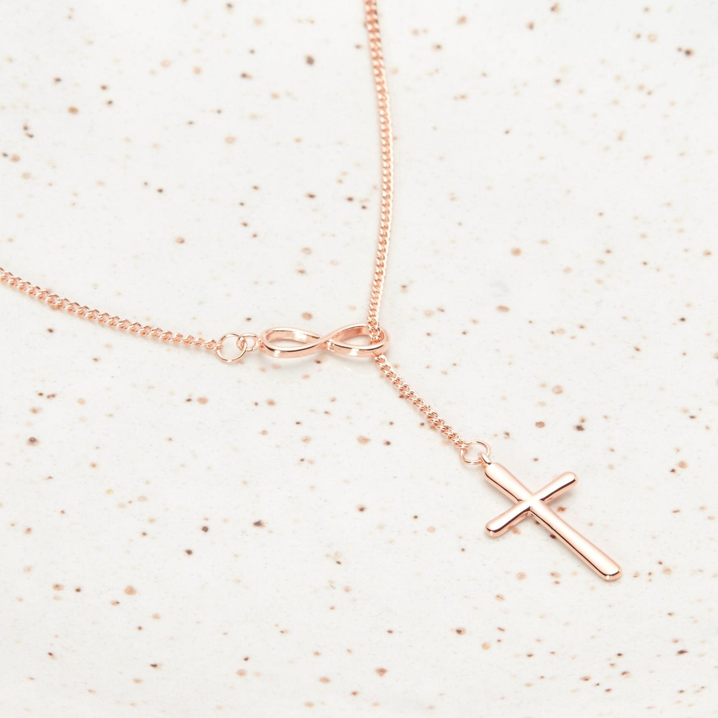 Graduation Necklace, Multiple Styles Necklace