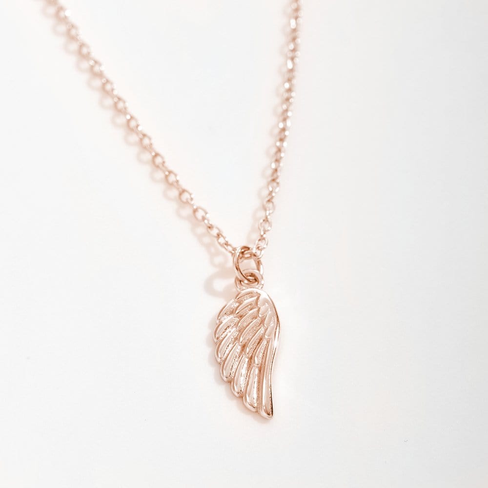Graduation Necklace, Multiple Styles Necklace