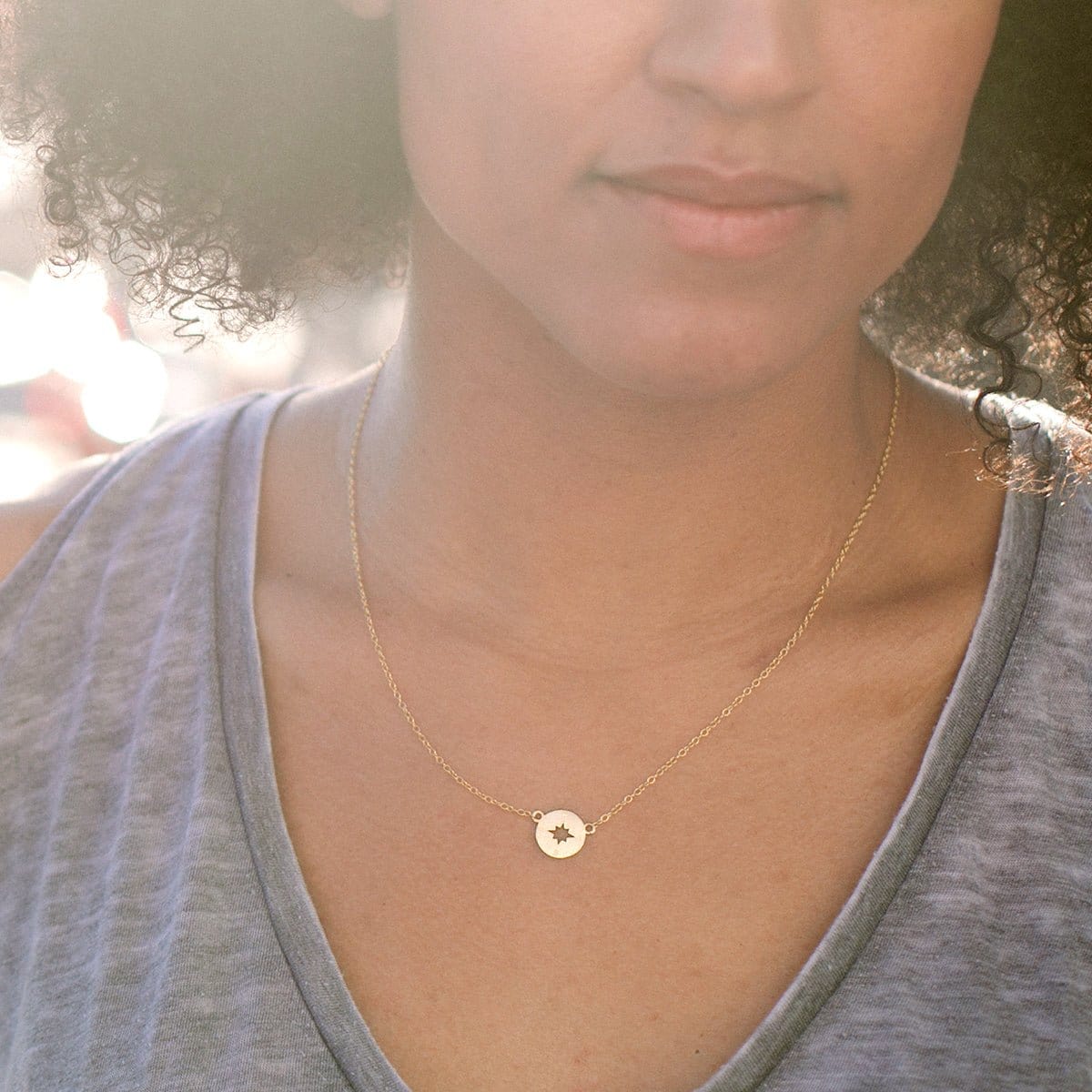 Graduation Necklace, Multiple Styles Necklace