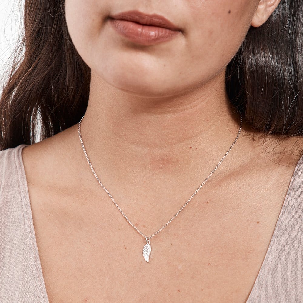 Graduation Necklace, Multiple Styles Necklace