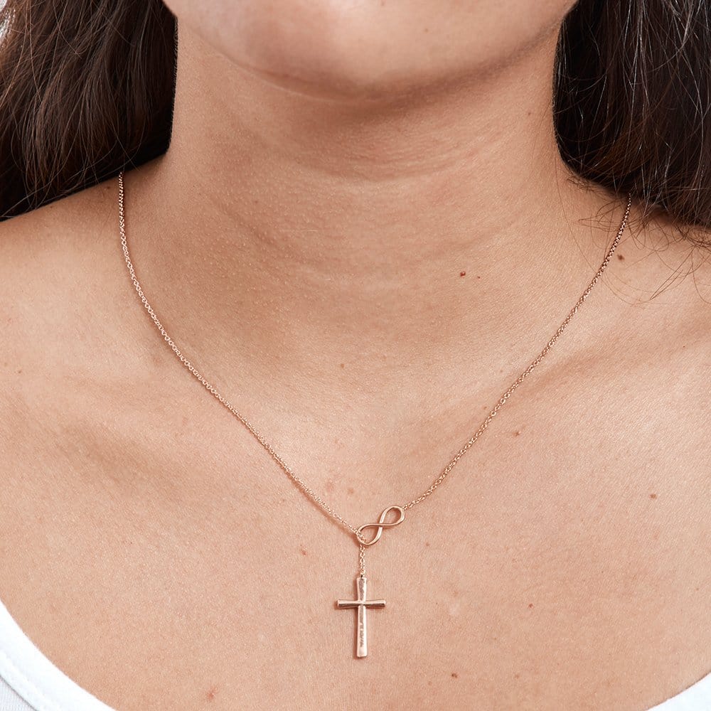 Graduation Necklace, Multiple Styles Necklace