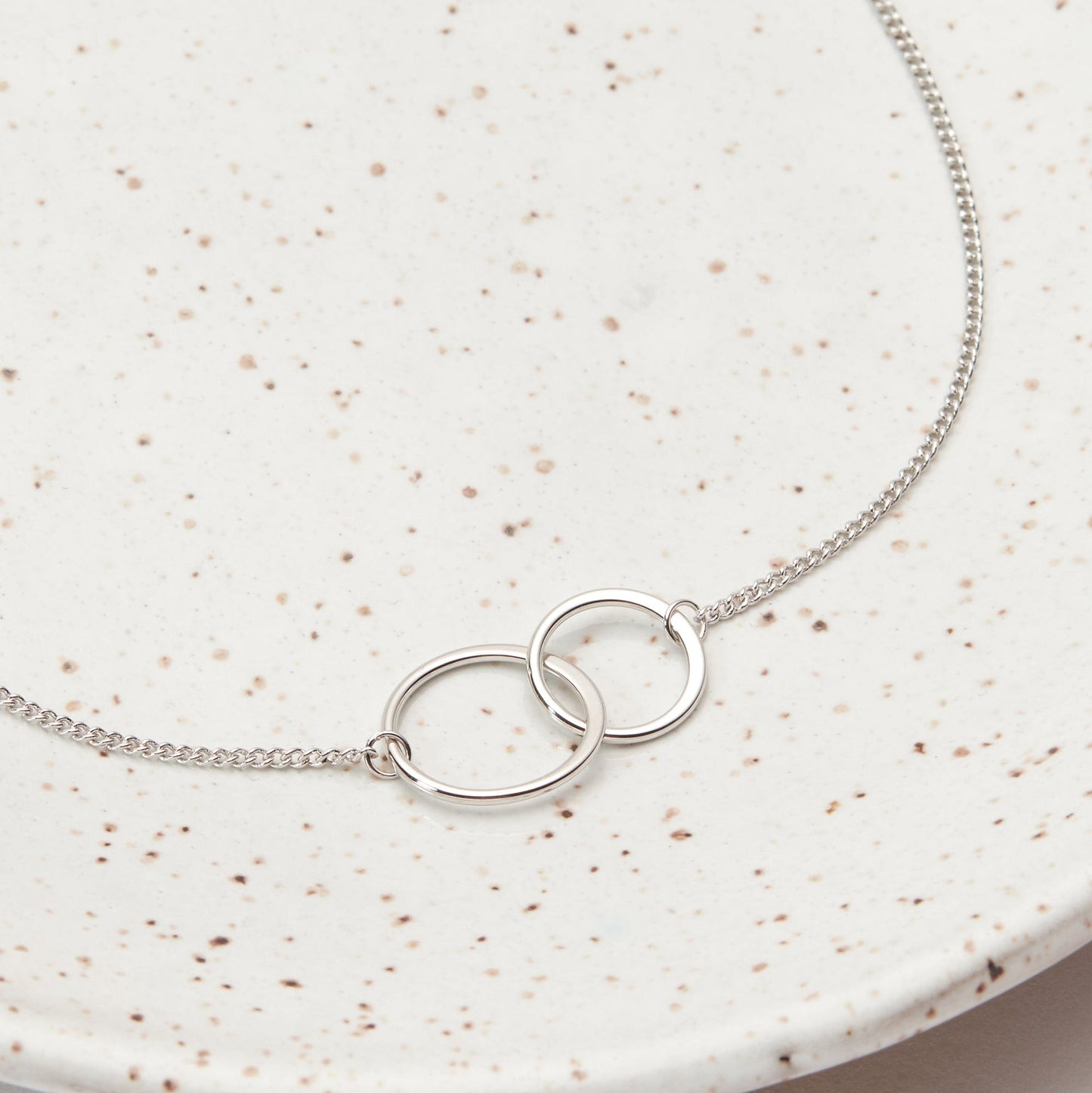 Graduation Necklace, Multiple Styles Necklace