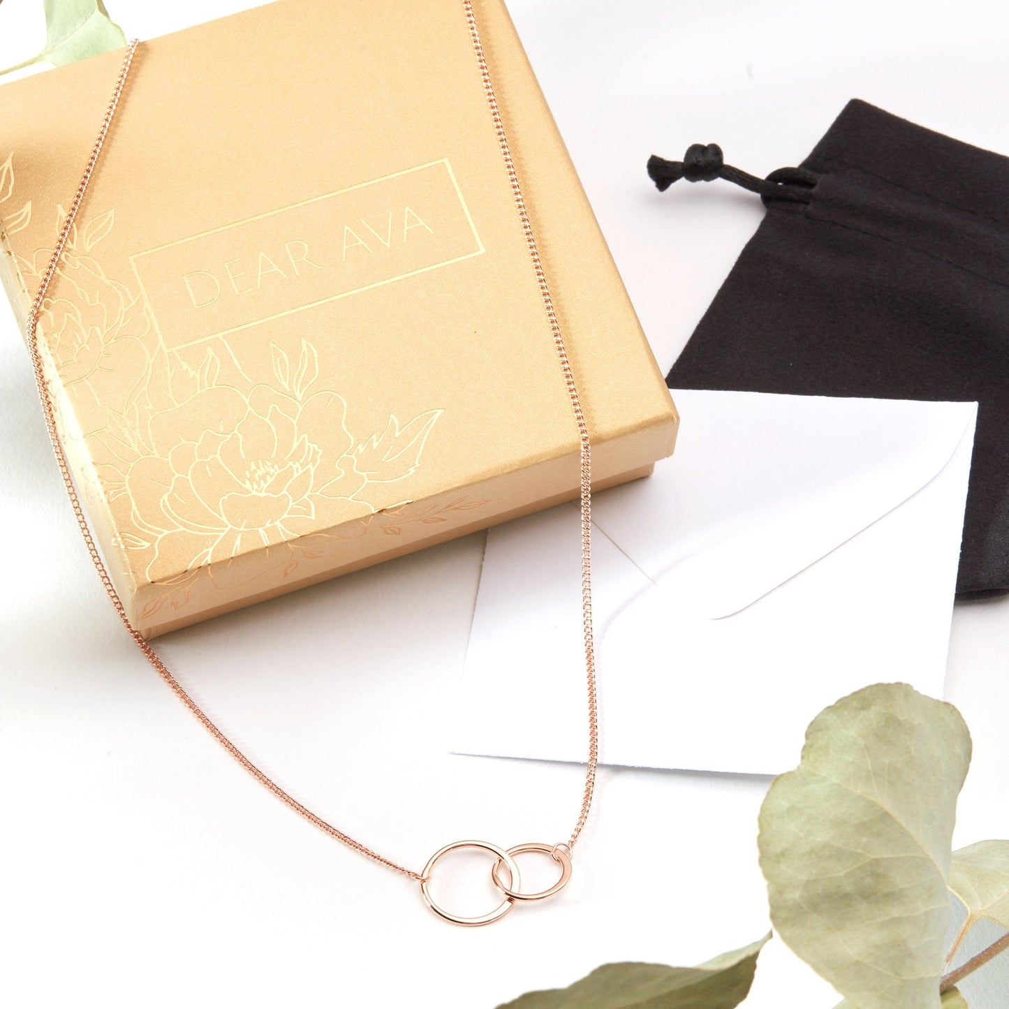 Graduation Necklace, Multiple Styles Necklace