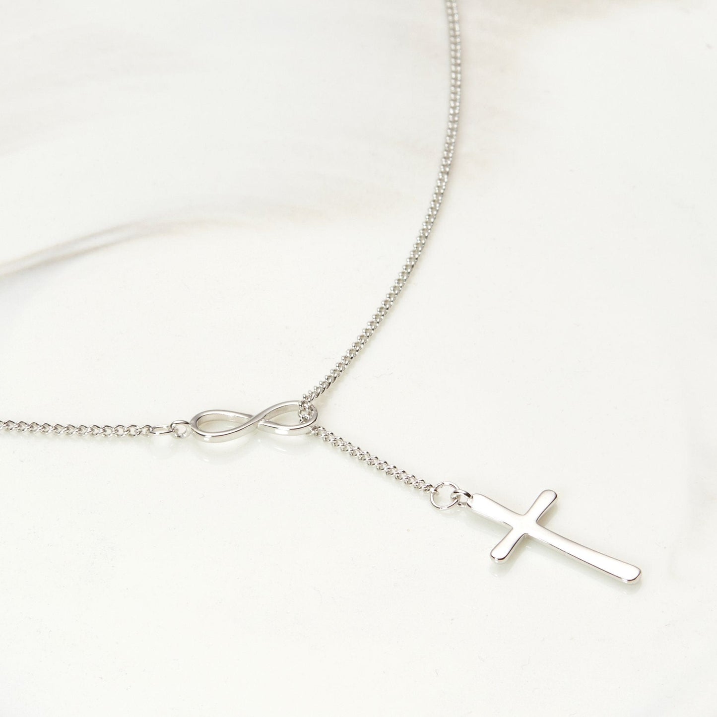 Graduation Necklace, Multiple Styles Necklace