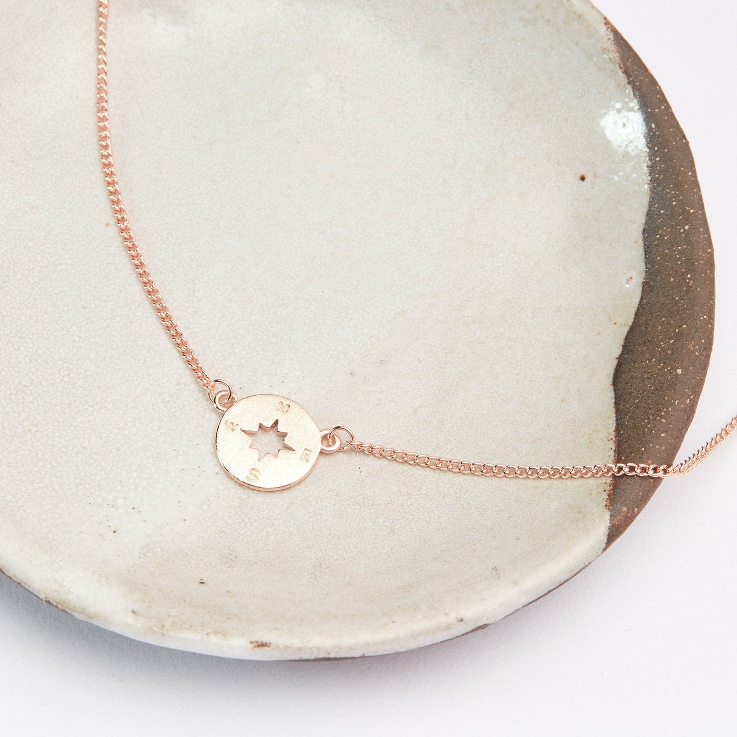Graduation Necklace, Multiple Styles Necklace