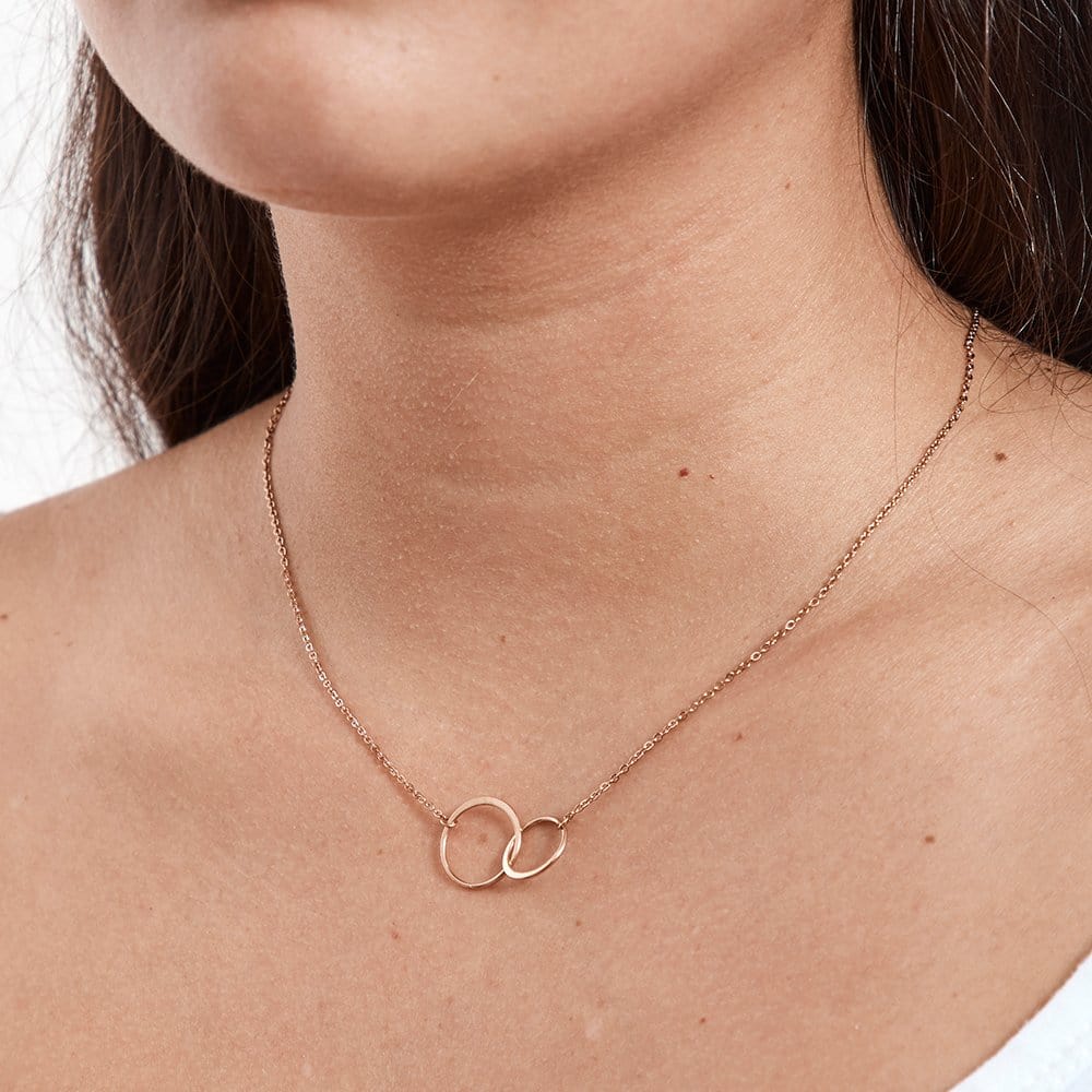Graduation Necklace, Multiple Styles Necklace