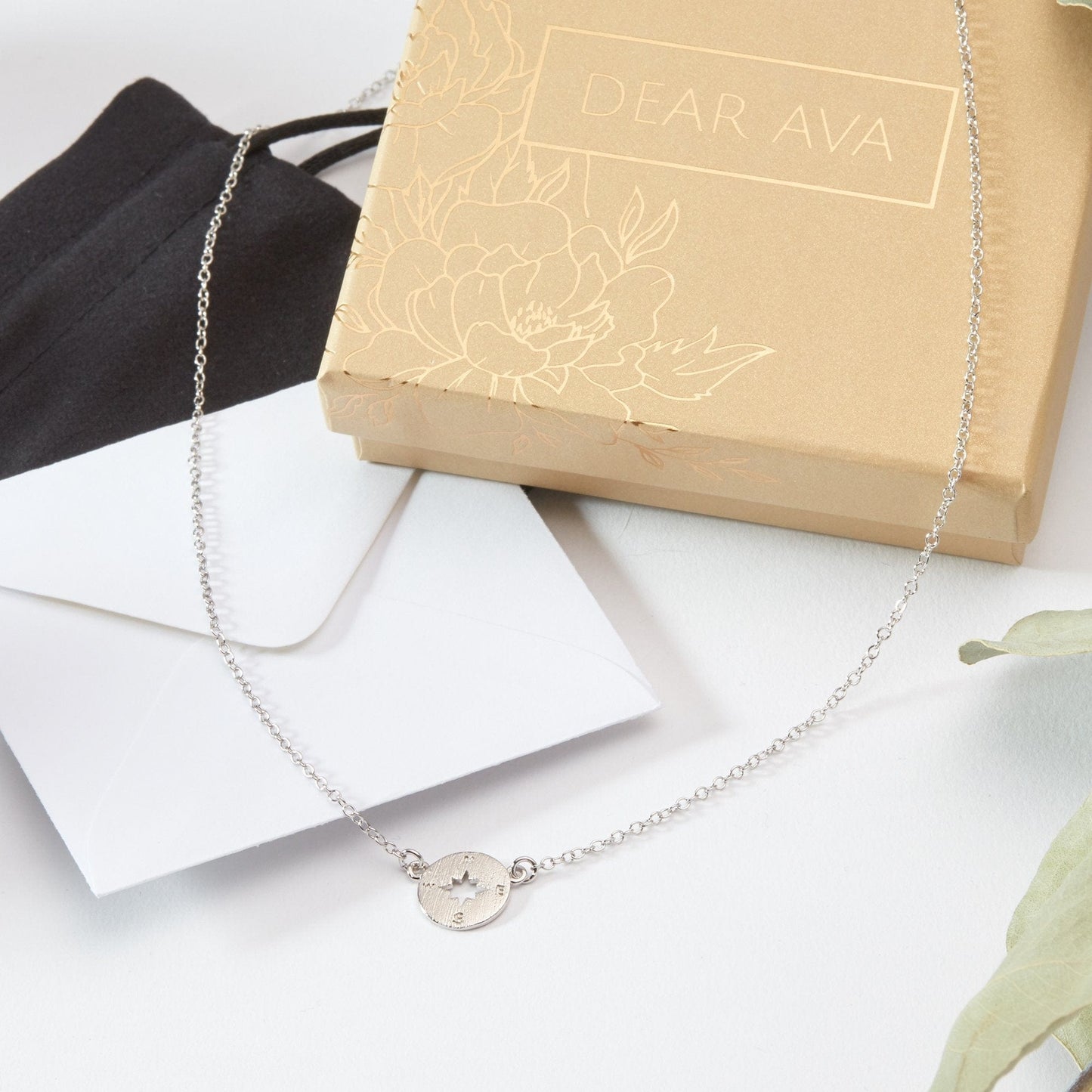 Graduation Necklace, Multiple Styles Necklace