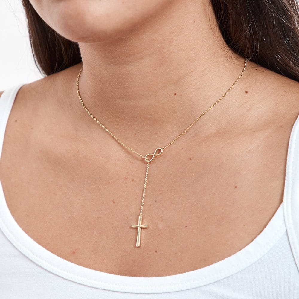 Graduation Necklace, Multiple Styles Necklace
