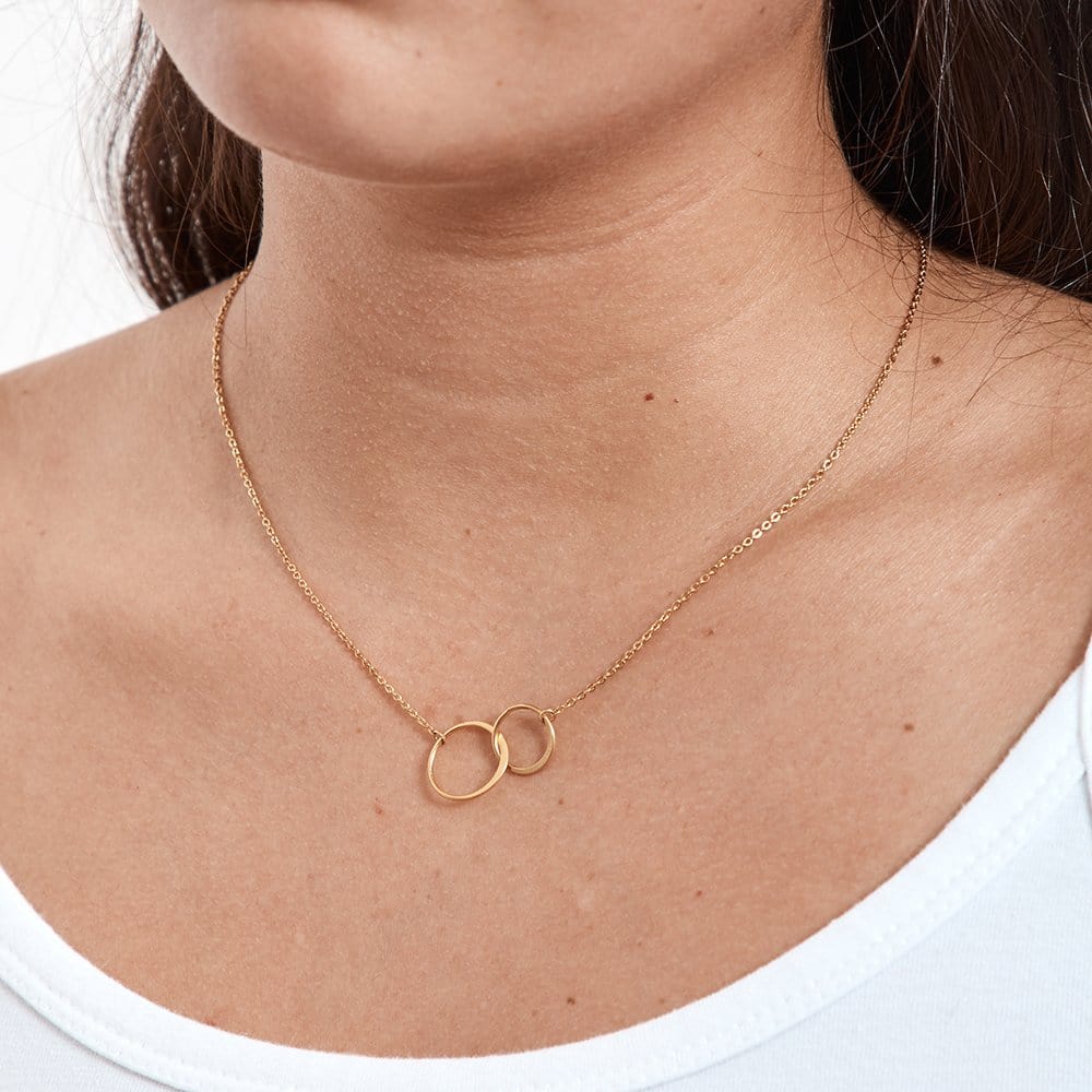 Graduation Necklace, Multiple Styles Necklace