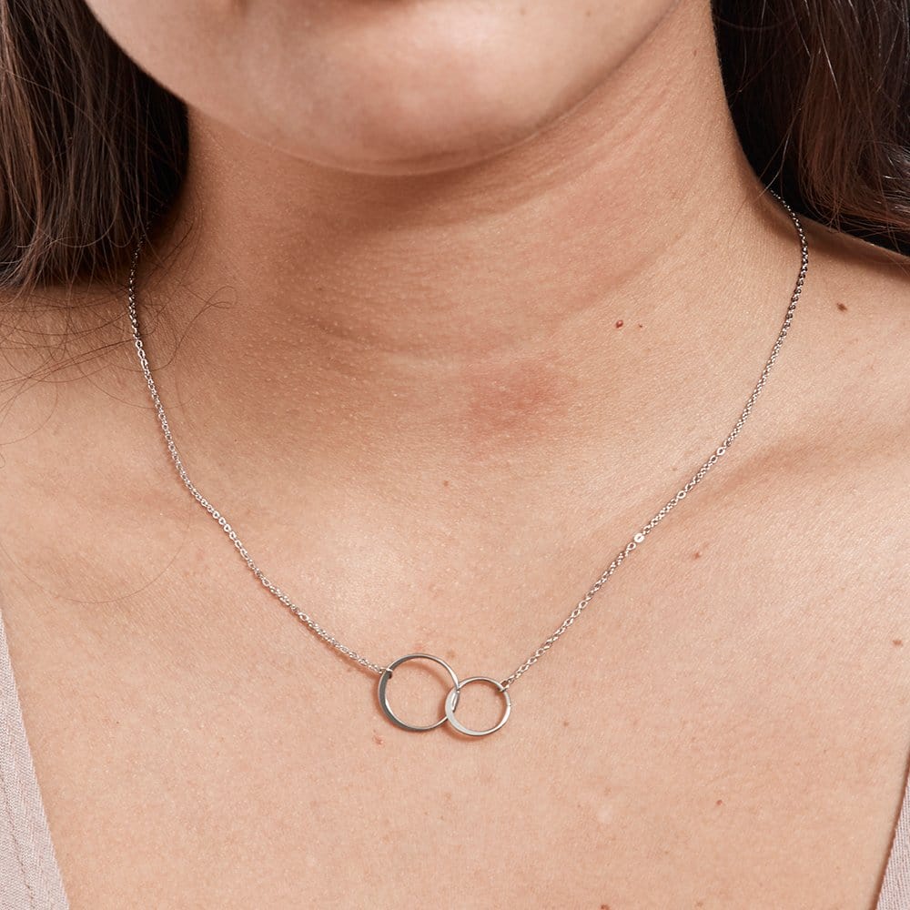 Graduation Necklace, Multiple Styles Necklace