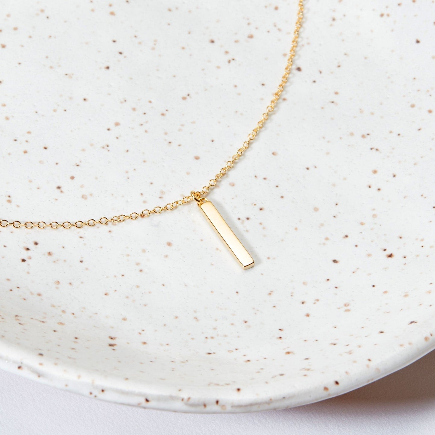 Mother Necklace